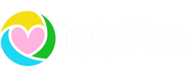 TeraPro