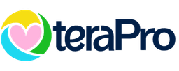 TeraPro Logo